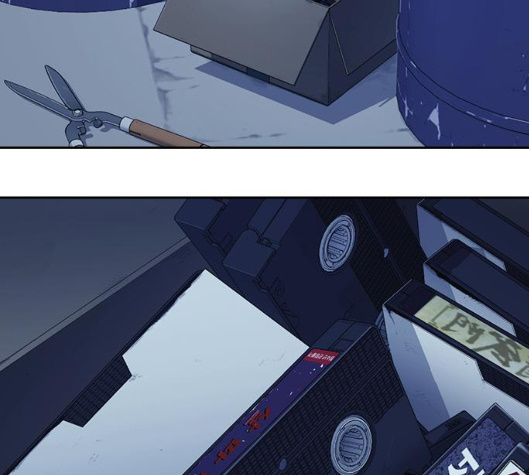 Study Group Ch.88 p107