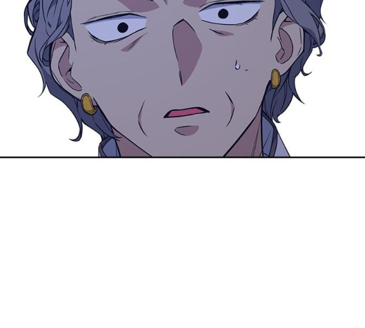 Study Group Ch.88 p109