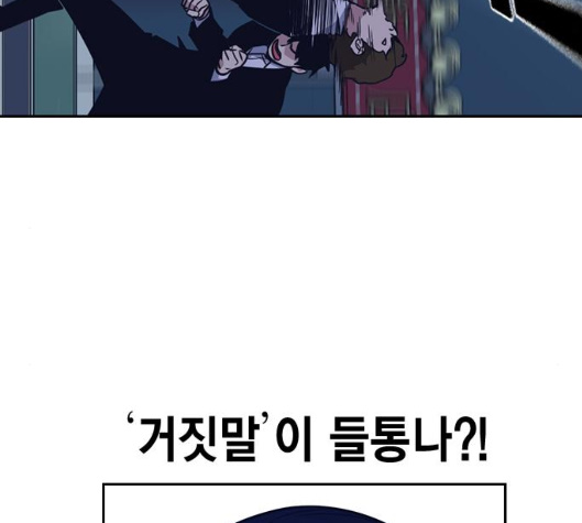 Study Group Ch.88 p117