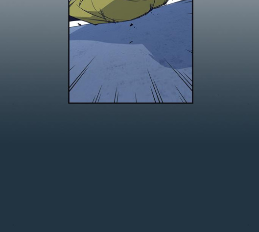 Study Group Ch.88 p12