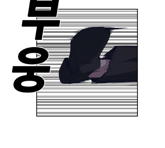 Study Group Ch.88 p120