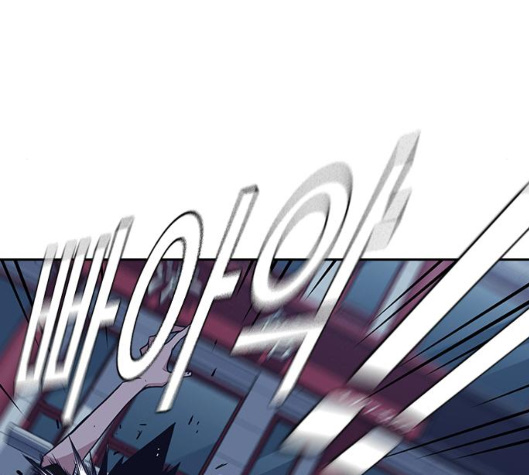 Study Group Ch.88 p121
