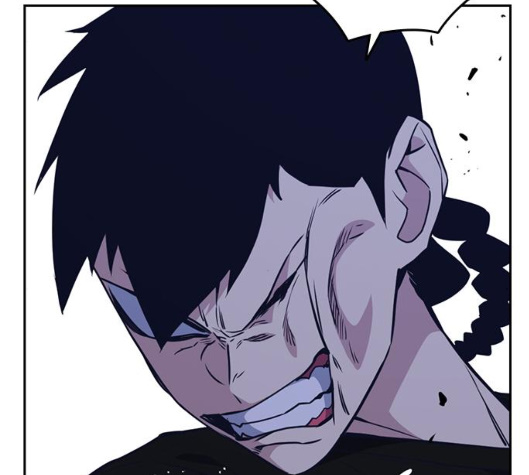 Study Group Ch.88 p124