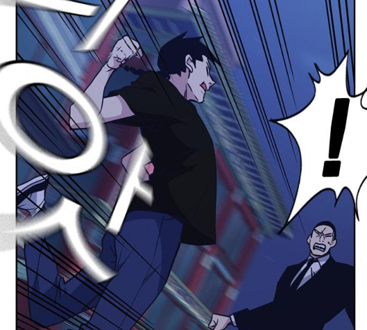 Study Group Ch.88 p126