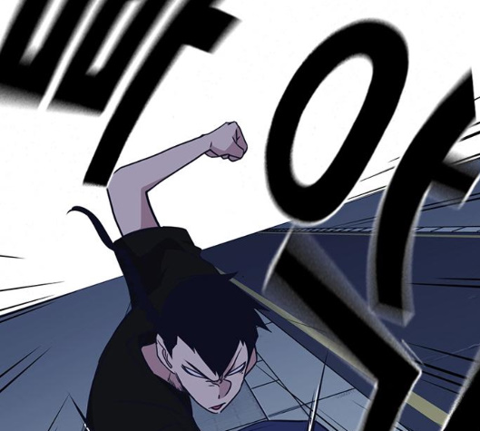 Study Group Ch.88 p129
