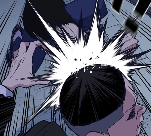 Study Group Ch.88 p130