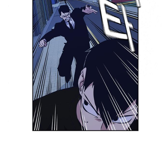 Study Group Ch.88 p135