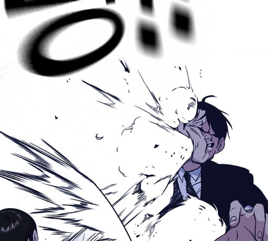 Study Group Ch.88 p138