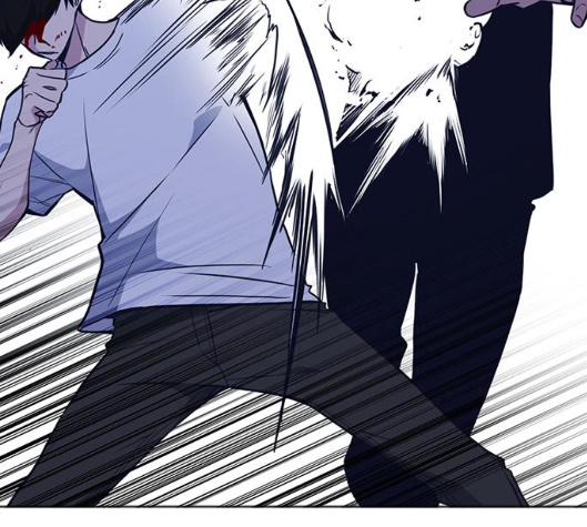 Study Group Ch.88 p139