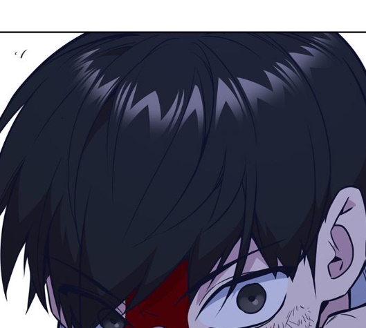 Study Group Ch.88 p140