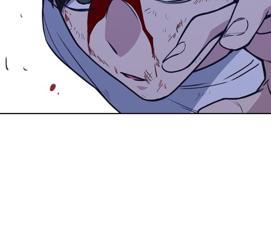 Study Group Ch.88 p141