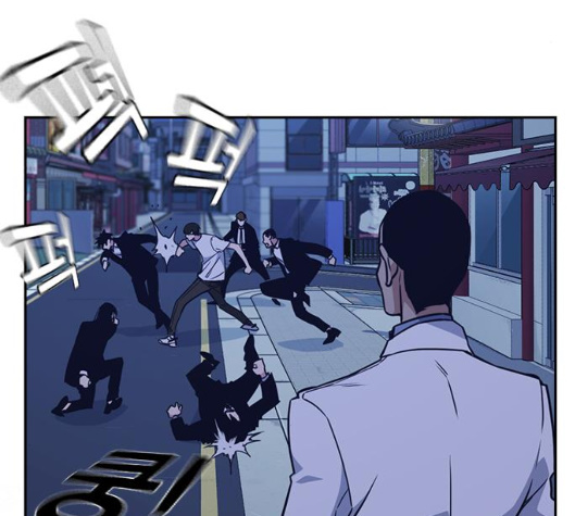 Study Group Ch.88 p142