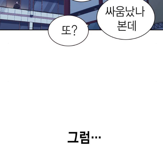 Study Group Ch.88 p147