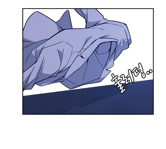 Study Group Ch.88 p148