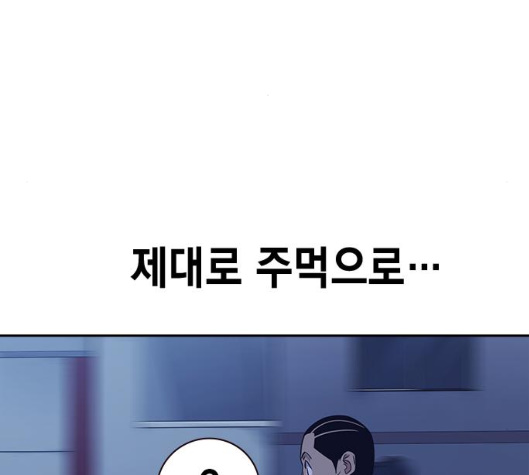 Study Group Ch.88 p149