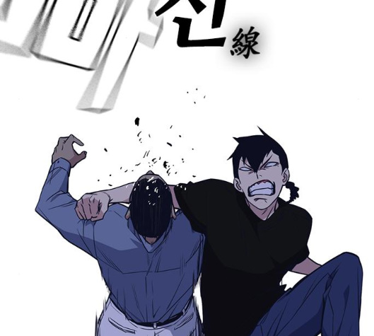 Study Group Ch.88 p153