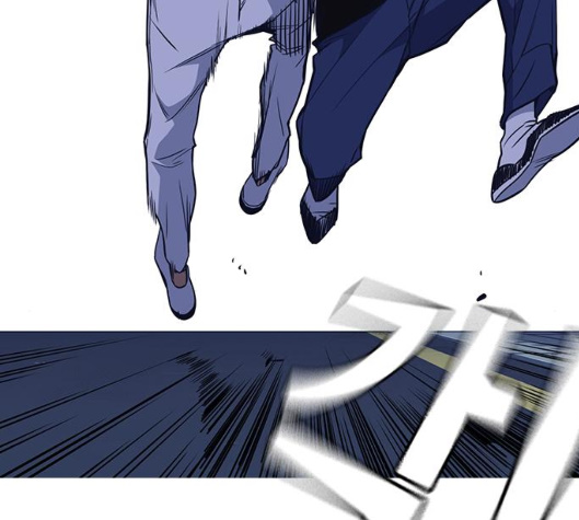 Study Group Ch.88 p154