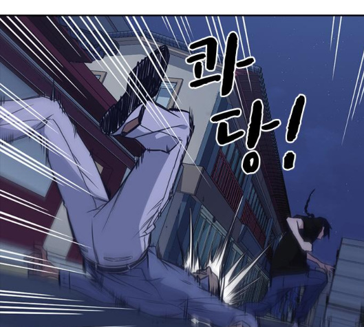 Study Group Ch.88 p156