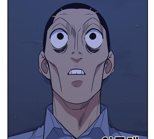 Study Group Ch.88 p158