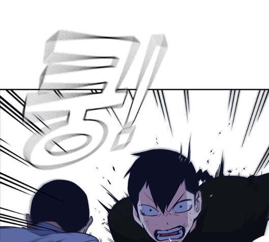 Study Group Ch.88 p163