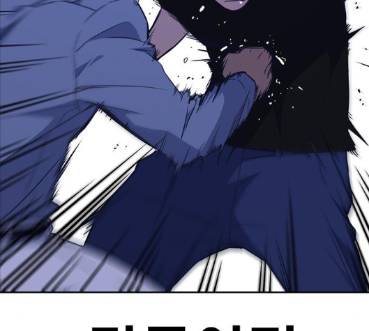 Study Group Ch.88 p164