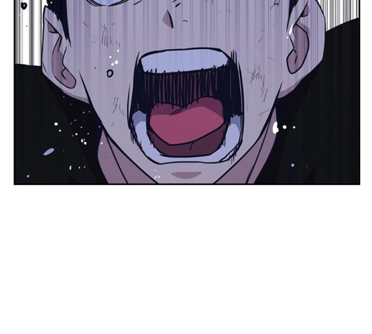 Study Group Ch.88 p167