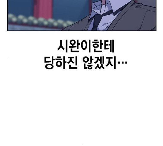Study Group Ch.88 p169