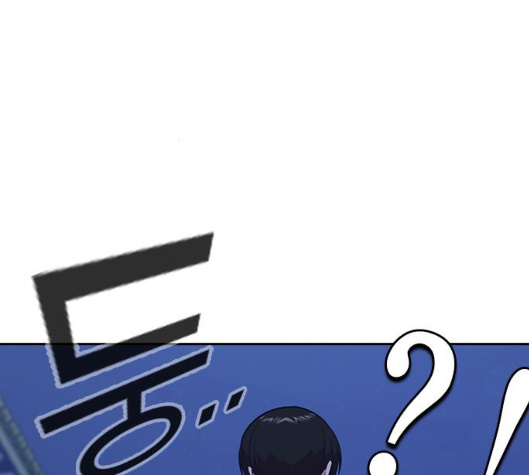 Study Group Ch.88 p171