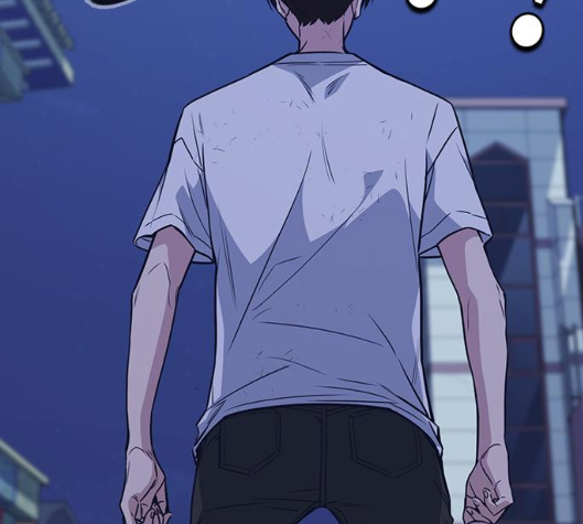 Study Group Ch.88 p172