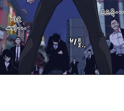 Study Group Ch.88 p173