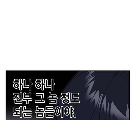 Study Group Ch.88 p174