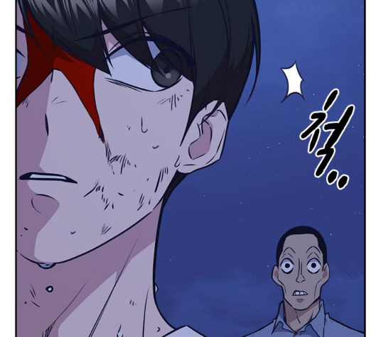 Study Group Ch.88 p177