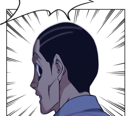 Study Group Ch.88 p180
