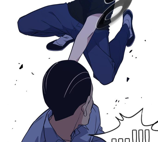 Study Group Ch.88 p183
