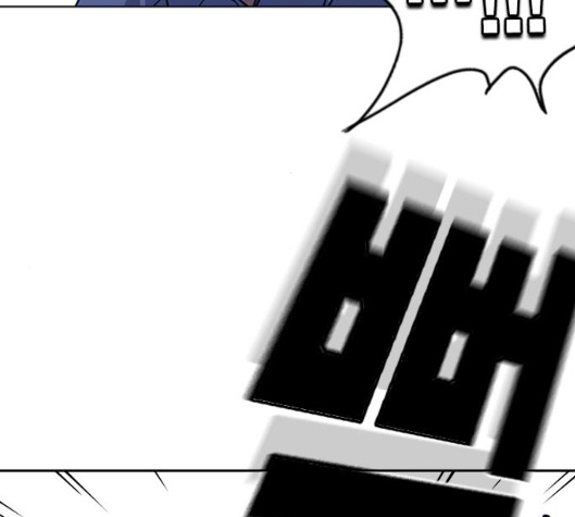 Study Group Ch.88 p184