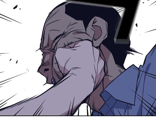 Study Group Ch.88 p185