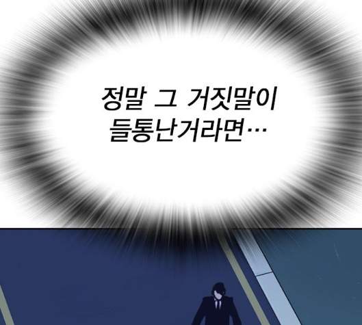 Study Group Ch.88 p191