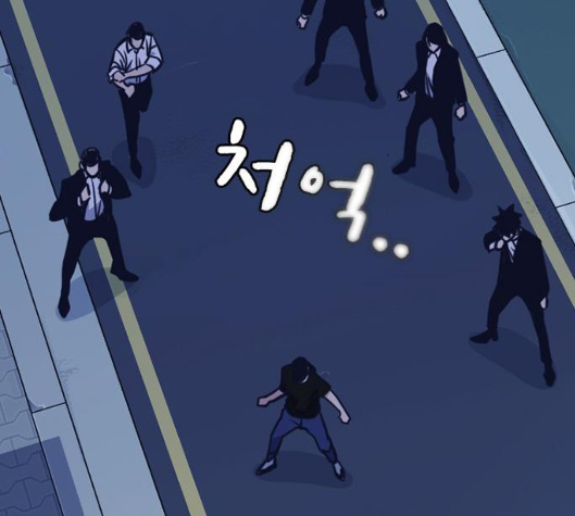Study Group Ch.88 p192