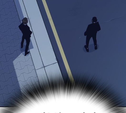 Study Group Ch.88 p193
