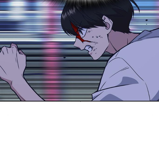 Study Group Ch.88 p197