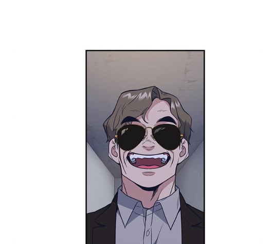 Study Group Ch.88 p198