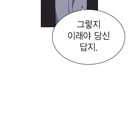Study Group Ch.88 p199