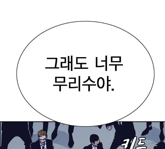Study Group Ch.88 p200
