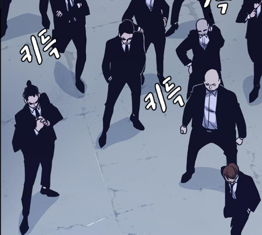 Study Group Ch.88 p201