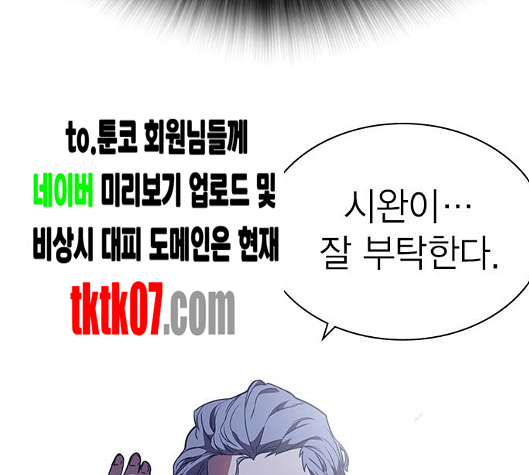 Study Group Ch.88 p205