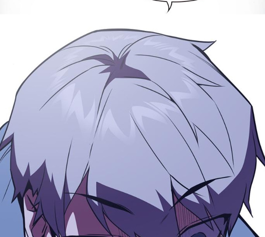 Study Group Ch.88 p26