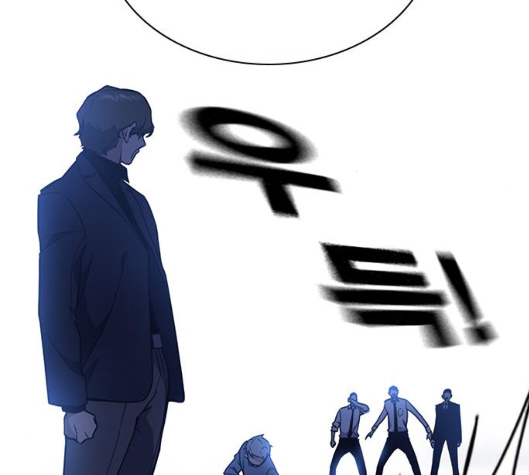 Study Group Ch.88 p29