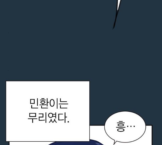 Study Group Ch.88 p31