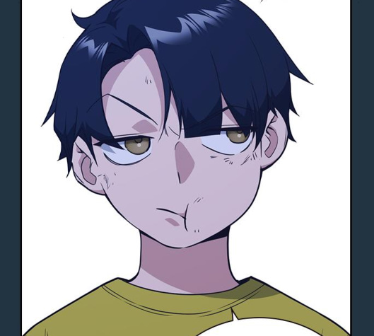 Study Group Ch.88 p32