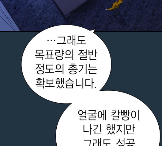 Study Group Ch.88 p38